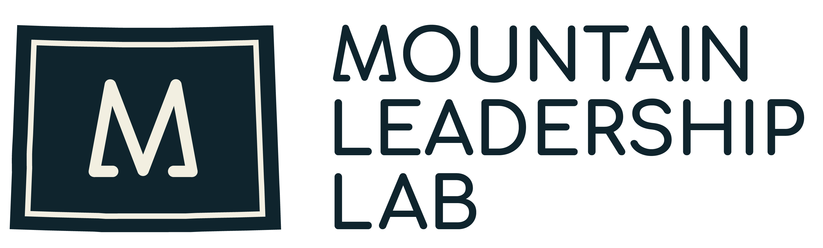 Mountain Leadership Lab